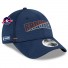 Cap - Denver Broncos - - 9Forty