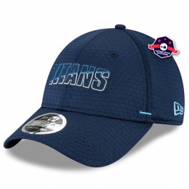 Cap - Tennessee Titans - - 9Forty