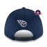 Cap - Tennessee Titans - - 9Forty