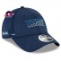 Cap - Tennessee Titans - - 9Forty