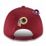 Cap - Washington Redskins - 9Forty