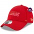 Cap - San Francisco 49ers - - 9Forty