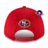 Cap - San Francisco 49ers - - 9Forty