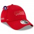 Cap - San Francisco 49ers - - 9Forty