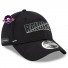 Cap - Las Vegas Raiders - - New Era