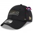 Cap - New Orleans Saints - - New Era