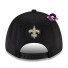 Cap - New Orleans Saints - - New Era