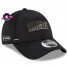 Cap - New Orleans Saints - - New Era