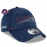 Cap - New England Patriots - - New Era