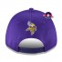 Cap - Minnesota Vikings - - New Era