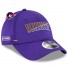 Cap - Minnesota Vikings - - New Era