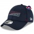 Cap - Houston Texans - - New Era