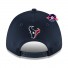 Cap - Houston Texans - - New Era