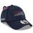 Cap - Houston Texans - - New Era