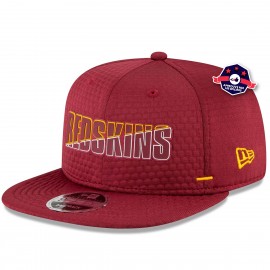 Cap - Washington Redskins - 9Fifty