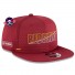 Cap - Washington Redskins - 9Fifty