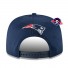 Cap - New England Patriots - - 9Fifty