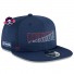 Cap - New England Patriots - - 9Fifty