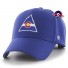 Cap - Colorado Rockies - '47