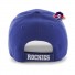 Cap - Colorado Rockies - '47