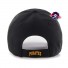 Cap - Pittsburgh Pirates - '47