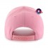 Cap - Chicago White Sox - Rosa