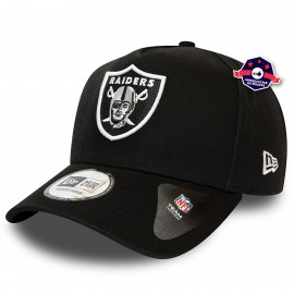 Cap - Las Vegas Raiders - - New Era