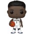 Funko Pop! Zion Williamson