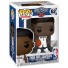 Funko Pop! Zion Williamson