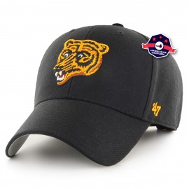 Cap Boston Bruins