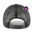 Trucker - NY Yankees - Schwarz