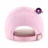 NY Cap - Rosa