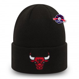 Cap Chicago Bulls - - New Era