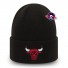 Cap Chicago Bulls - - New Era