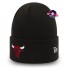 Cap Chicago Bulls - - New Era