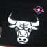 Cap Chicago Bulls - - New Era