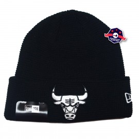 Cap Chicago Bulls - - New Era