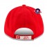 Cap New Era - Houston Rockets - - 9Forty