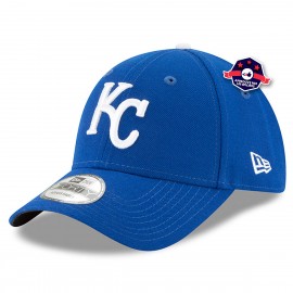 Cap - Kansas City Royals - - 9Forty