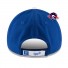 Cap - Kansas City Royals - - 9Forty