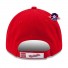 Cap - Washington Nationals - - 9Forty