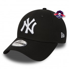 NY Kinder Cap - New Yankees York