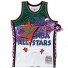 Trikot - Hakeem Olajuwon - All Star