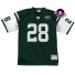 Trikot - Curtis Martin - New York Jets