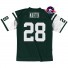 Trikot - Curtis Martin - New York Jets