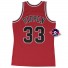 Trikot - Scottie Pippen - Bulls