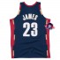 Trikot - LeBron James - Cleveland Cavaliers