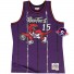 Trikot - Vince Carter - Toronto Raptors