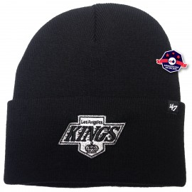 Motorhaube Los Angeles Kings