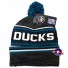 Anaheim "Mighty" Ducks Cap